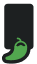 spice level buttons