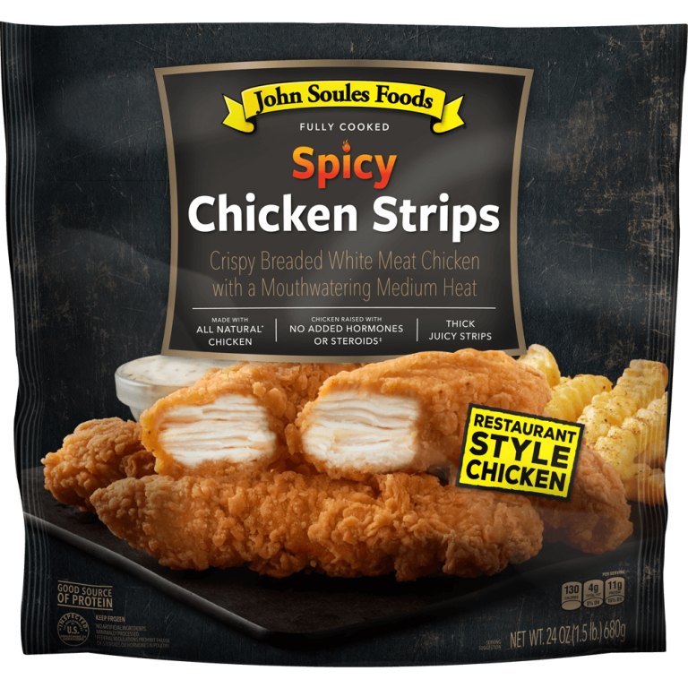 SpicyChickenStrips_24oz_FZN_1000px