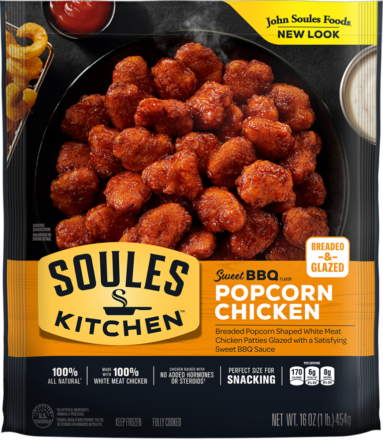SweetBBQPopcornChicken_16oz_FZN_1000px