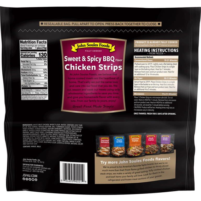 Sweet&SpicyBBQ_Strips_24oz_FZN_BackPanel_1000px