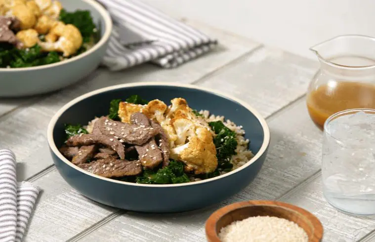 kale1-min-759x490