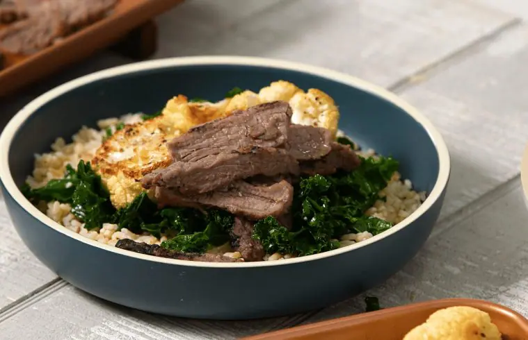 kale10-min-759x490