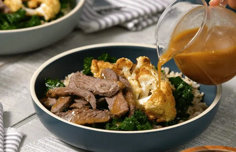 kale2-min-759x490