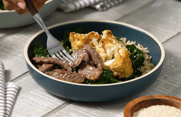 kale3-min-759x490