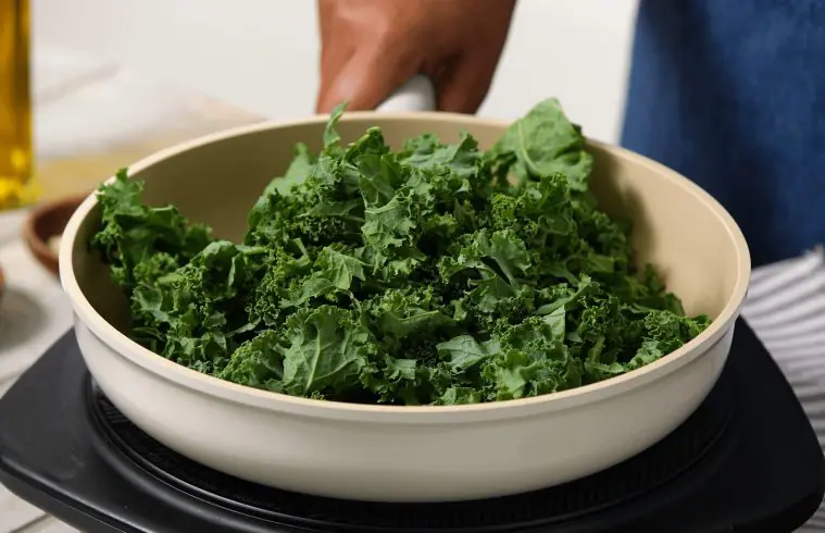 kale7-min-759x490
