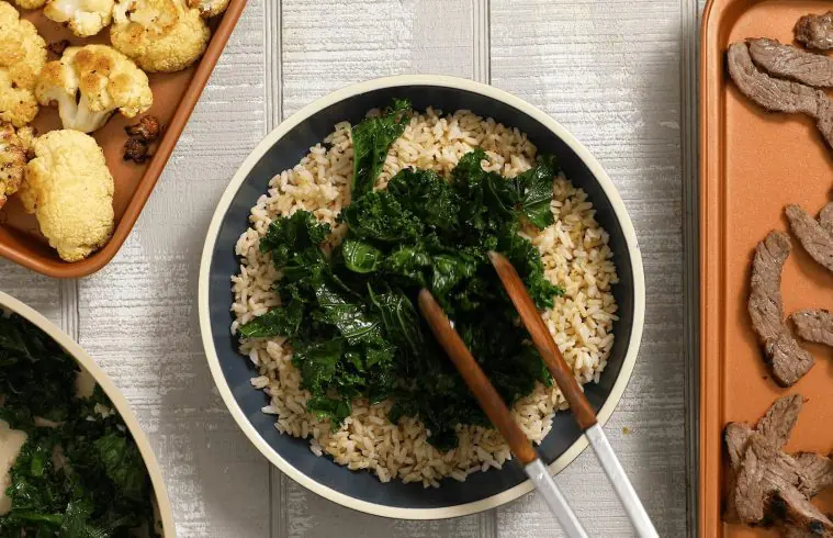 kale8-min-759x490