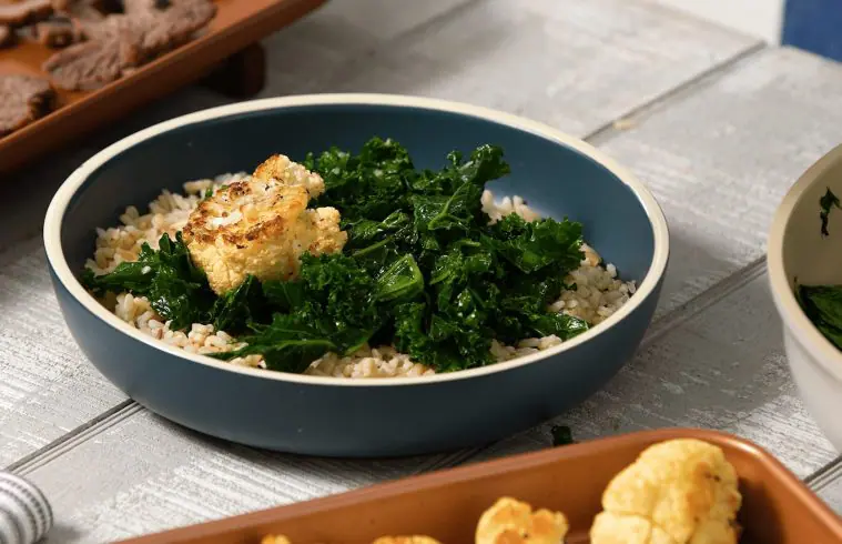 kale9-min-759x490
